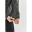 Women's Artimus Technical Shell - view