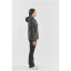 Women's Artimus Technical Shell - view