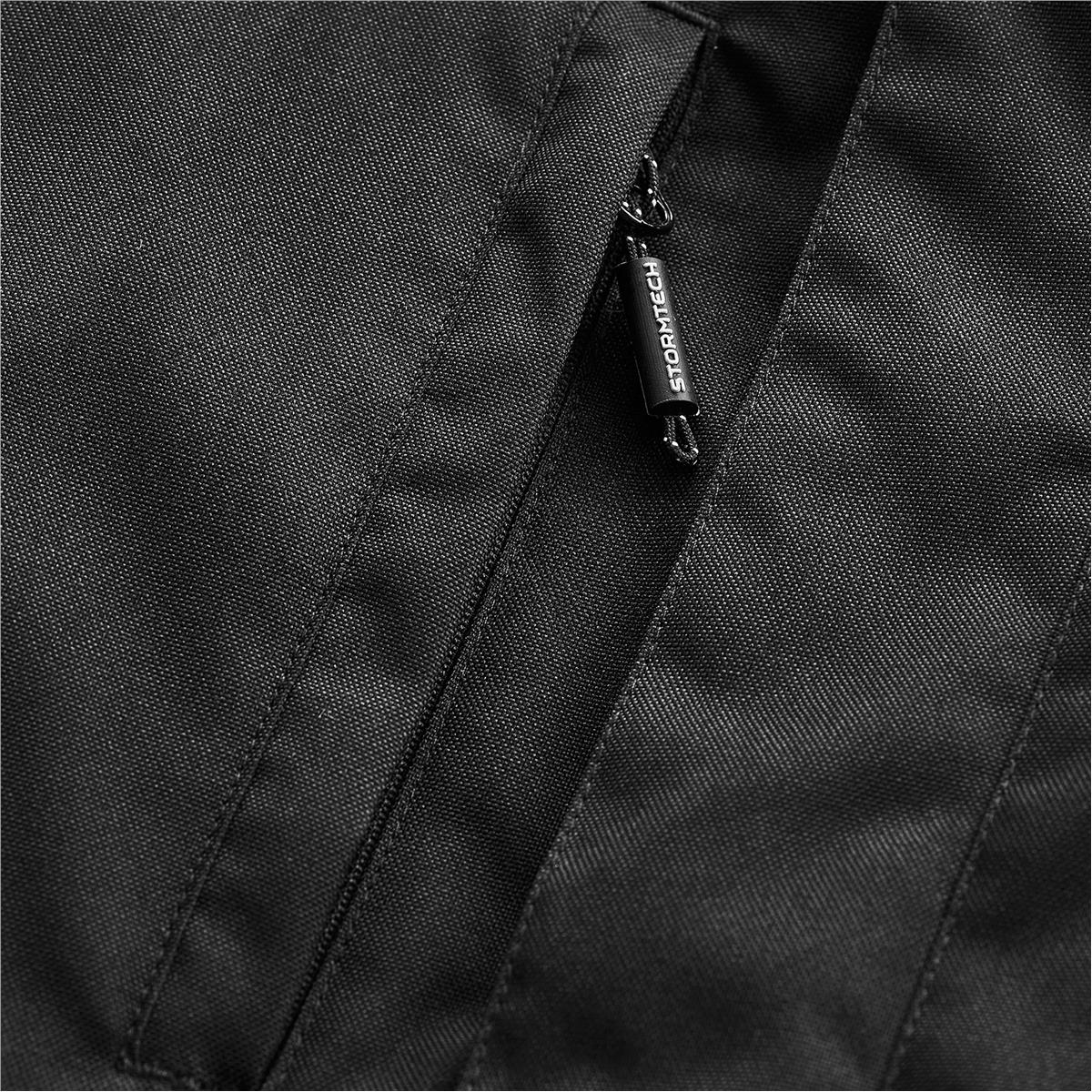 Men's Polar HD 3-In-1 Jacket - view
