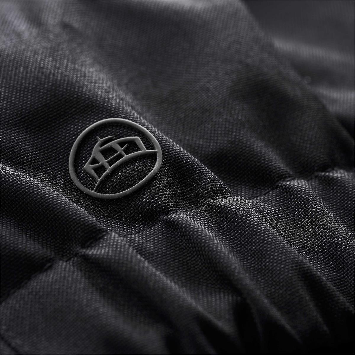 Men's Polar HD 3-In-1 Jacket - view