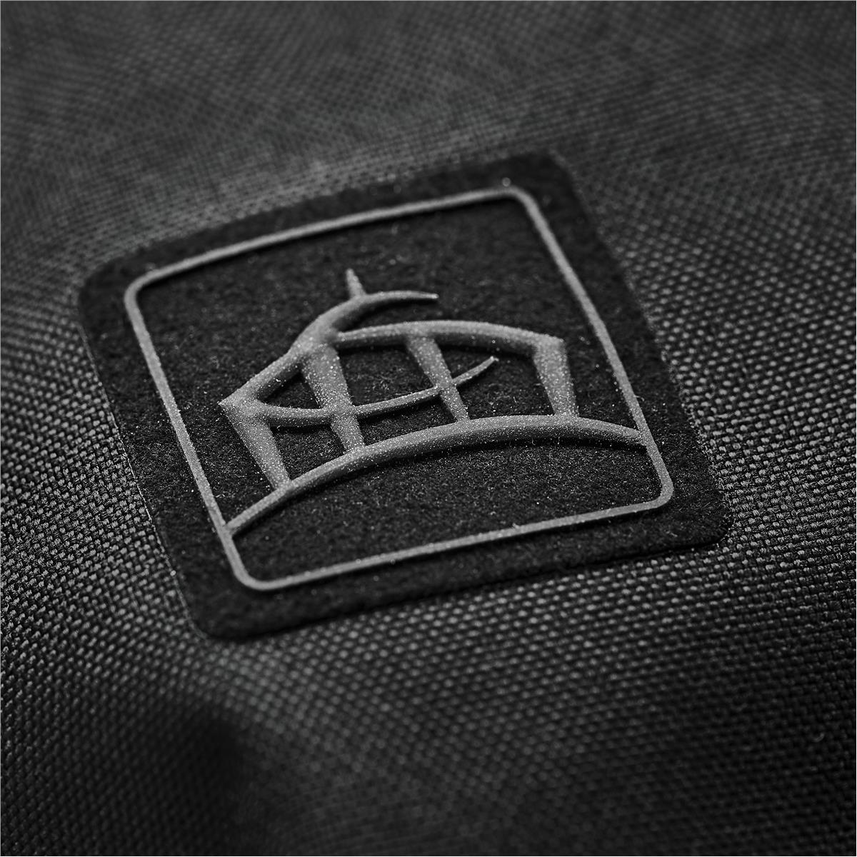 Men's Polar HD 3-In-1 Jacket - view