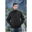 Men's Polar HD 3-In-1 Jacket - view