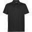 Men's Inertia Sport Polo - view