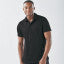 Men's Inertia Sport Polo - view