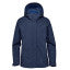 Women's Magellan System Jacket - view
