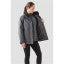 Women's Magellan System Jacket - view