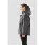 Women's Magellan System Jacket - view