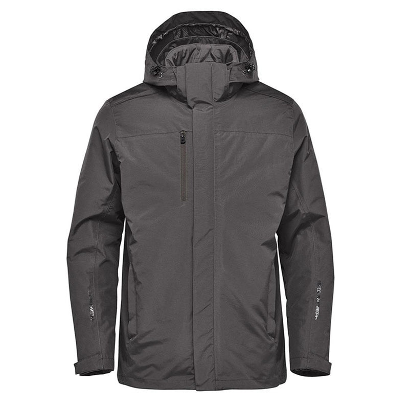 Men's Magellan System Jacket