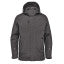 Men's Magellan System Jacket - view