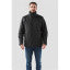 Men's Magellan System Jacket - view