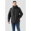 Men's Magellan System Jacket - view