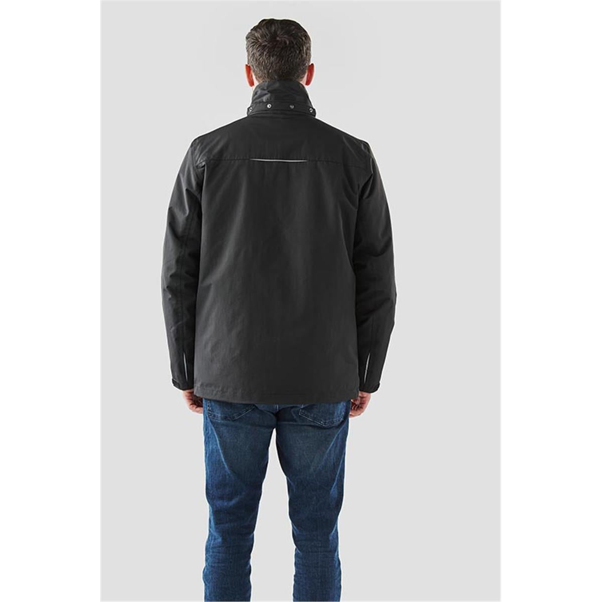 Men's Magellan System Jacket - view