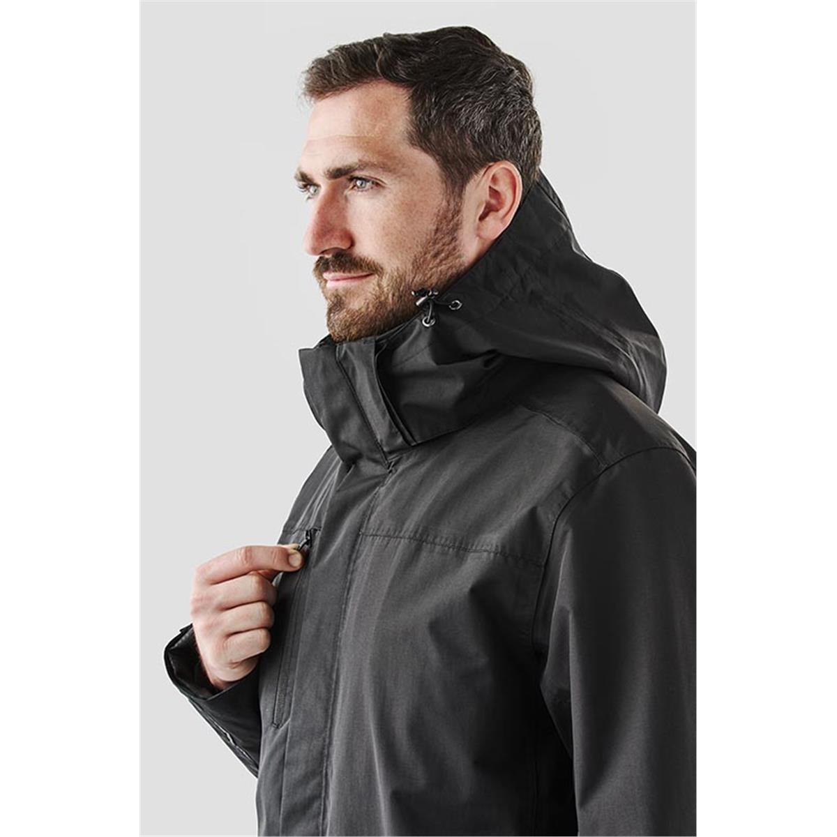 Men's Magellan System Jacket - view