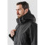 Men's Magellan System Jacket - view