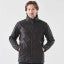 Men's Cruise Softshell - view