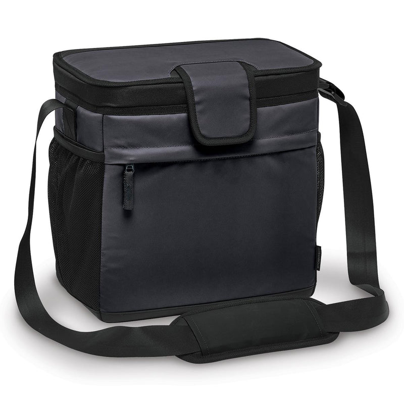 Magellan Cooler Bag 16 Can