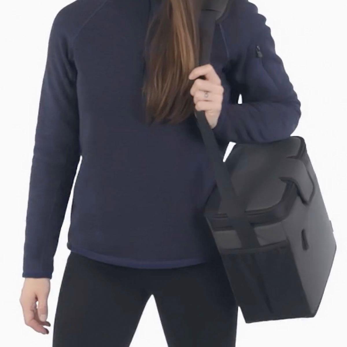 Magellan Cooler Bag 16 Can - view