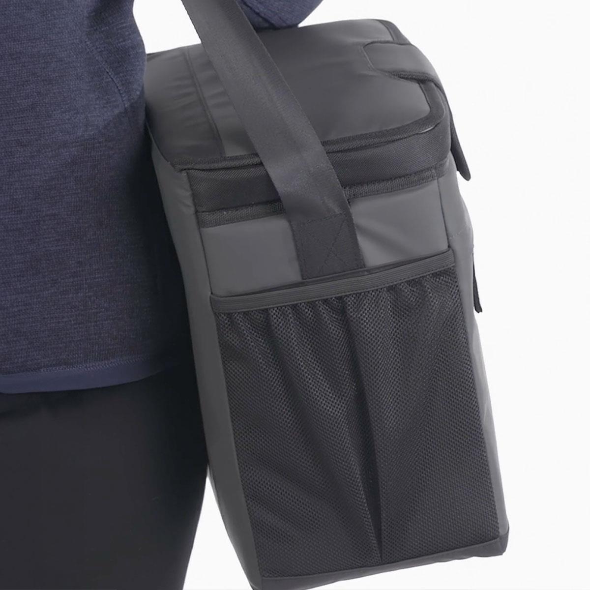 Magellan Cooler Bag 16 Can - view
