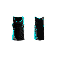 Singlets