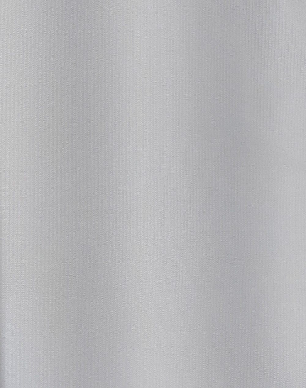 Barkley Ladies Taped Seam Long Sleeve Shirt - White - Fabric