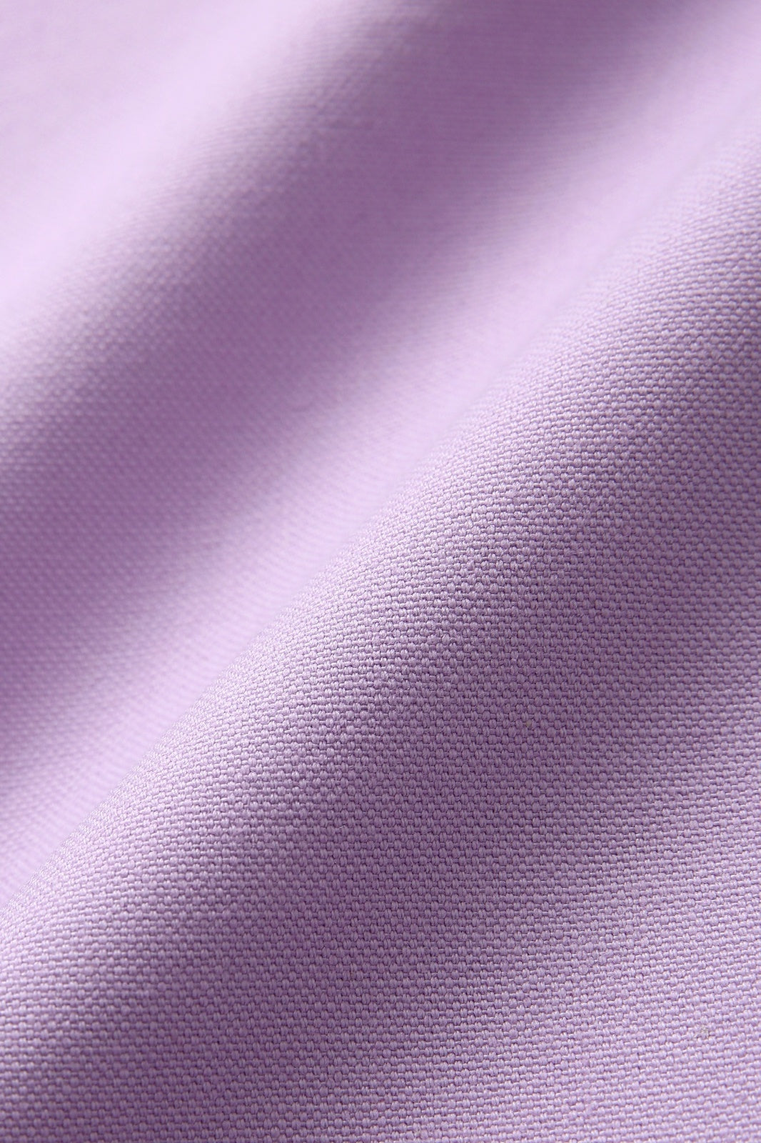 Heavy Tote Bag - Lavender - View