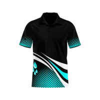 Polos