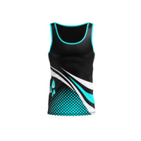 Singlets