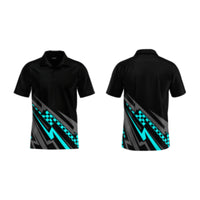 Polos