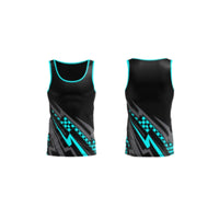 Singlets