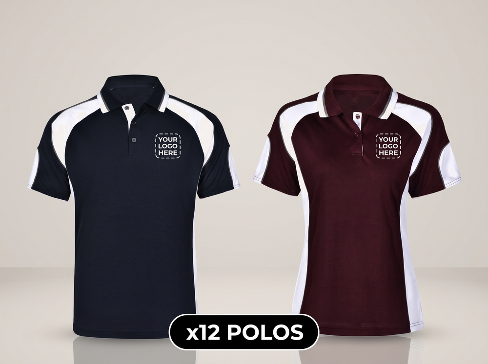 Polo Deal