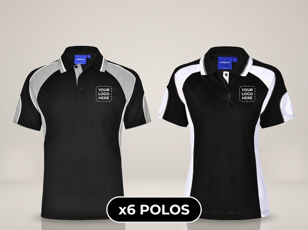 Polo Deal