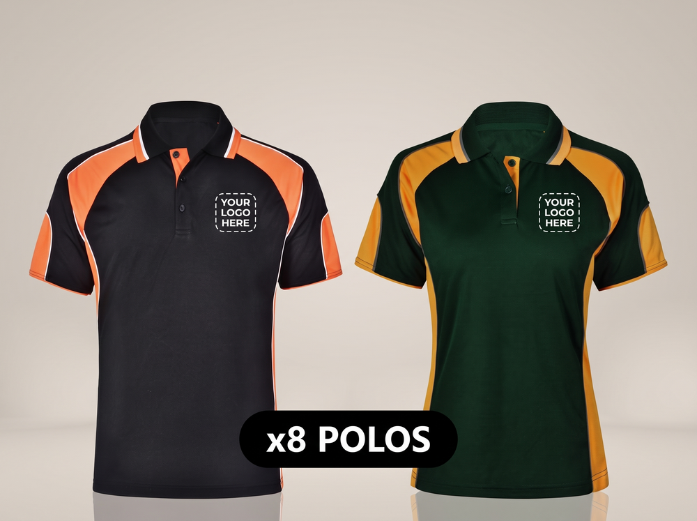 Polo Deal