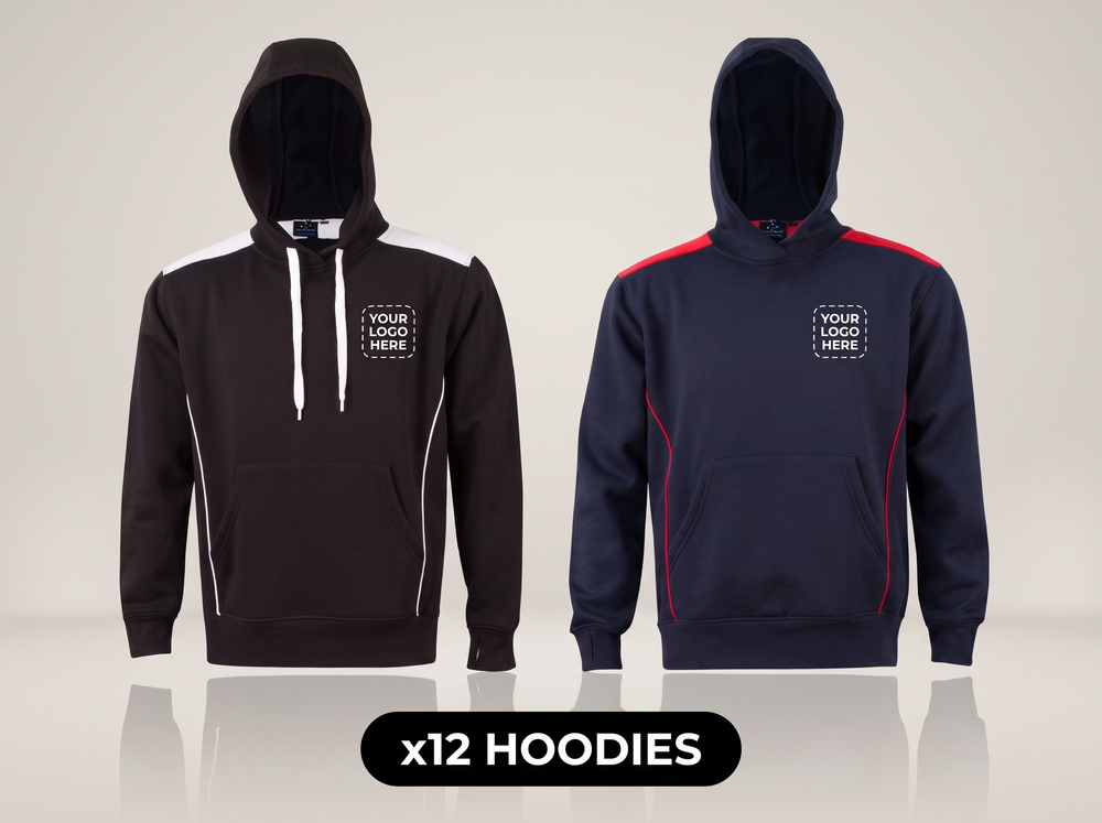 Hoodie Deal