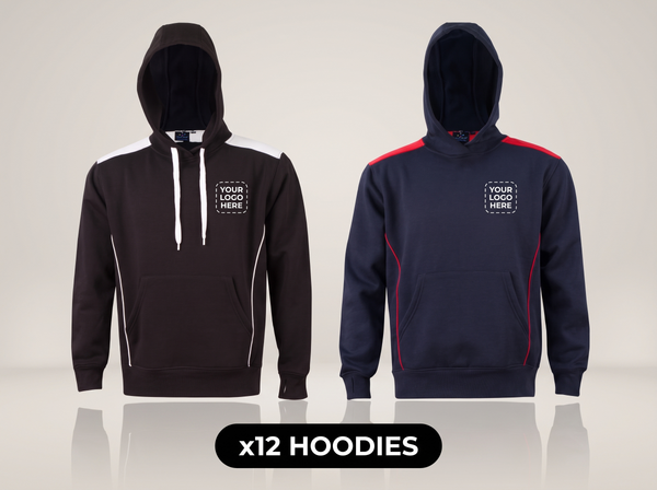 Hoodie Deal