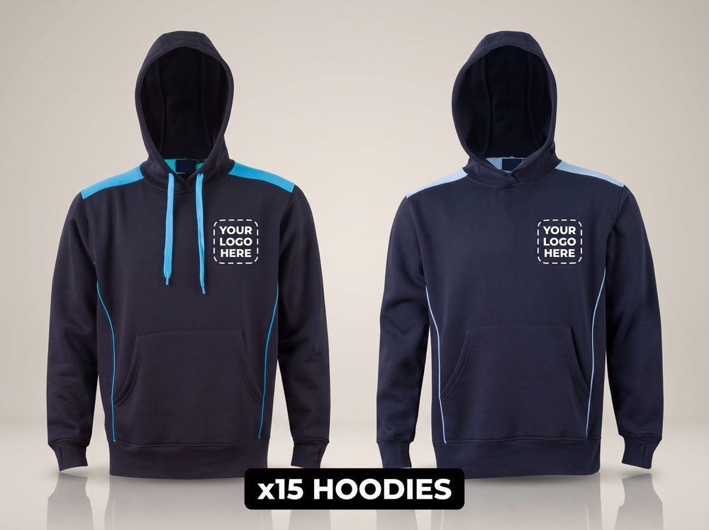 Hoodie Deal