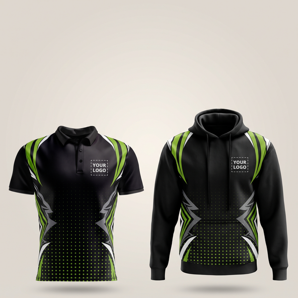 Velocity Team Deals