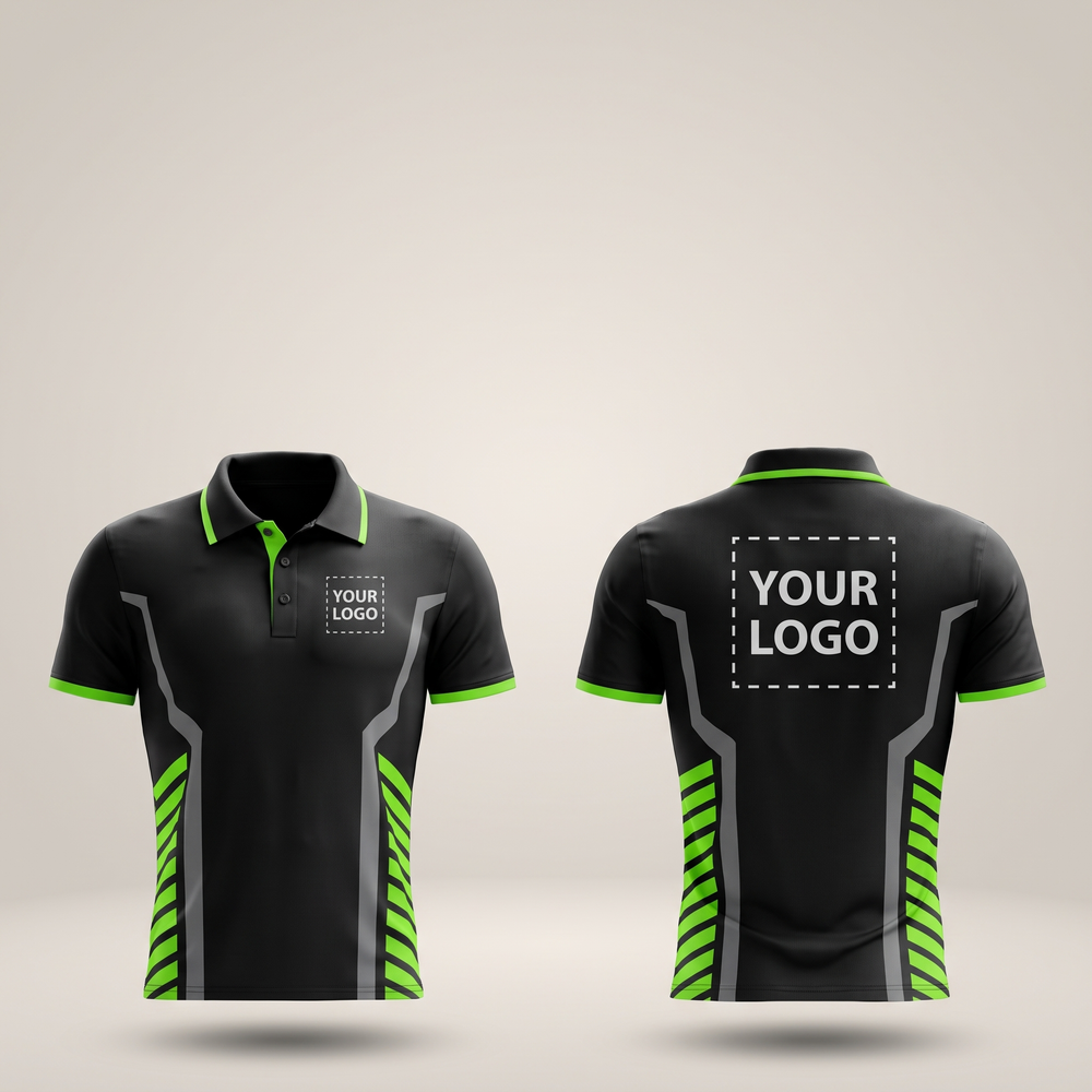 Vivid Performance Team Deals