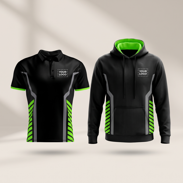 Vivid Performance Team Deals