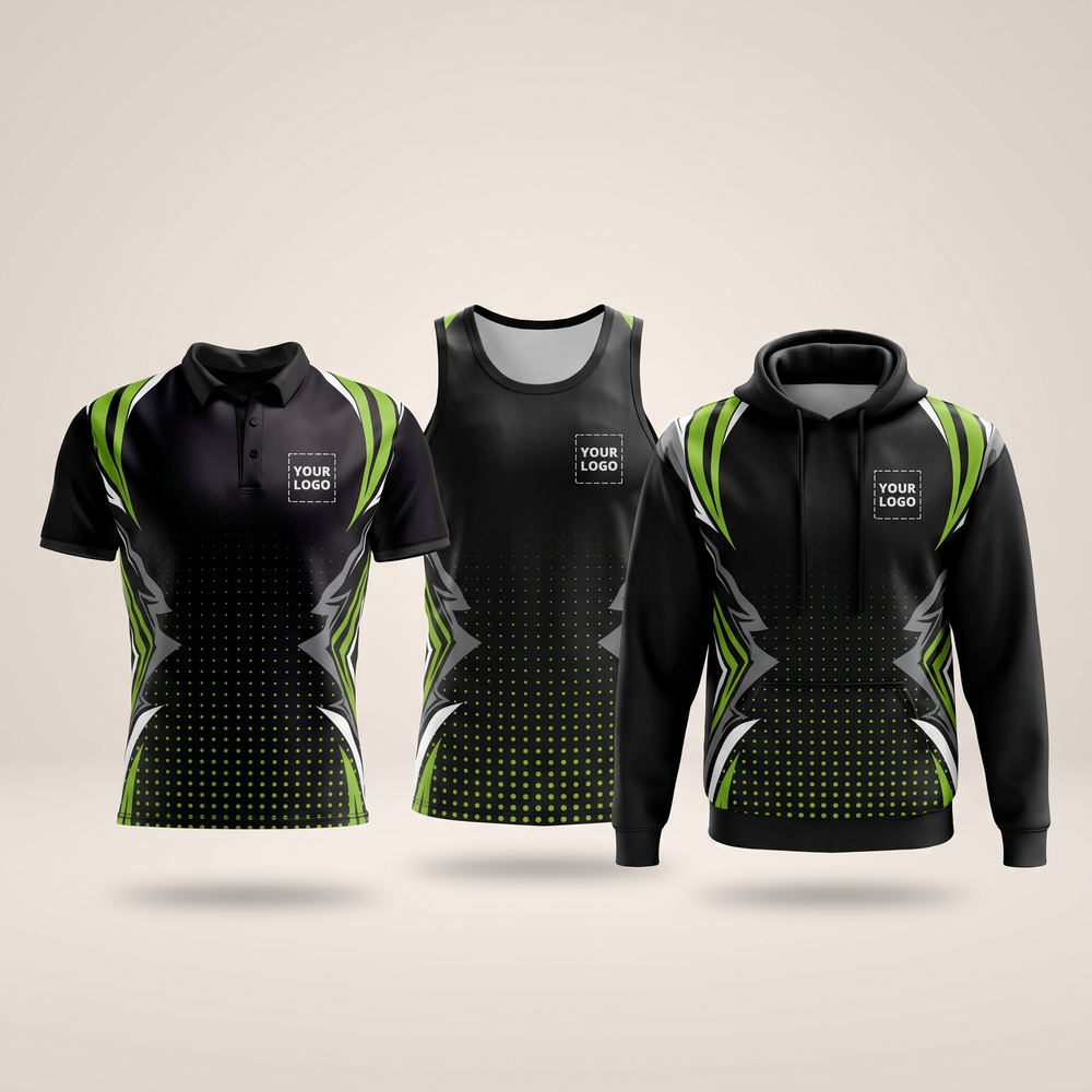 Velocity Team Deals