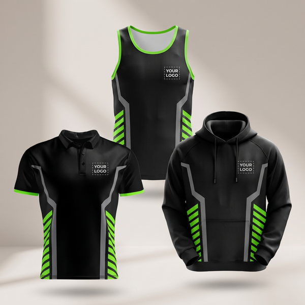 Vivid Performance Team Deals