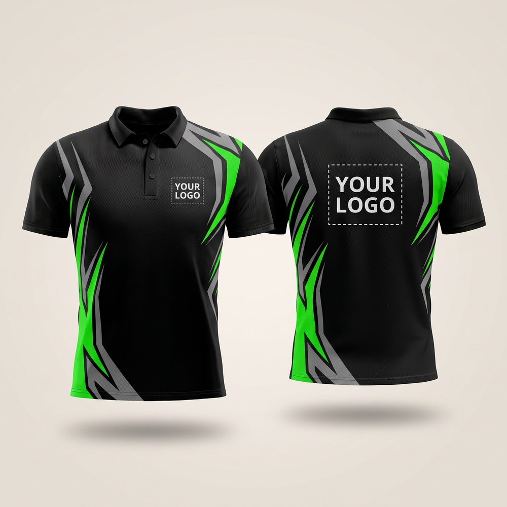 Active Sport Team Deals