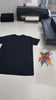 How DTF printing works: full-colour print on film, powdered, cured and heat pressed onto the garment
