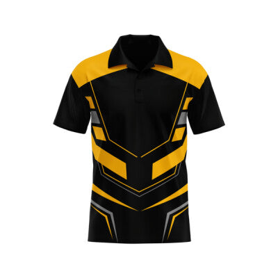 MIC POLO CUSTOM PRINT 1 3