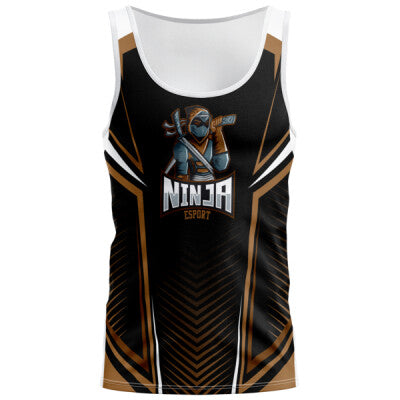 CUSTOM DESIGNED SINGLETS 1 2