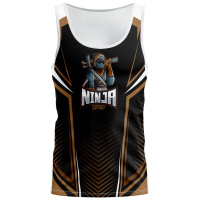 CUSTOM DESIGNED SINGLETS 1