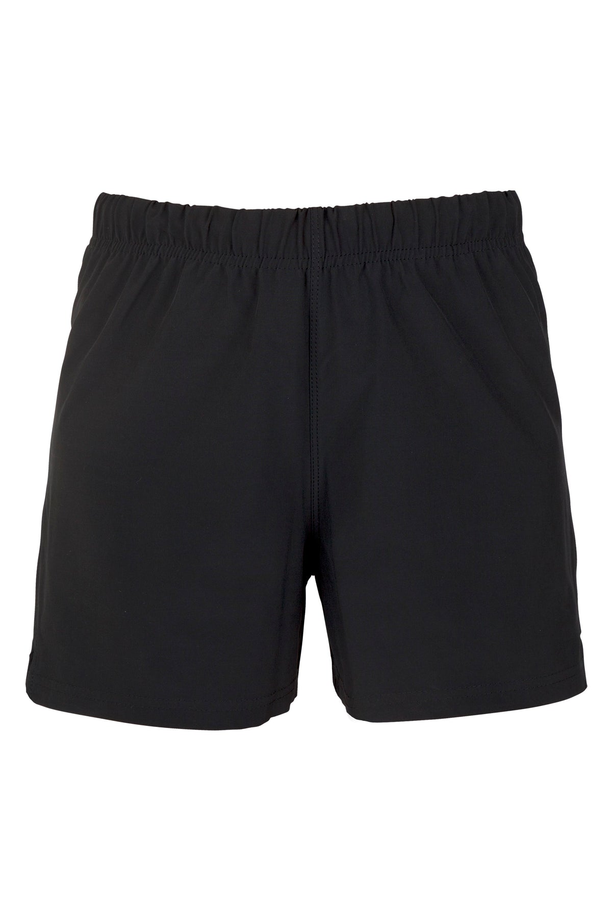 Kids' FLEX shorts - 4 way stretch