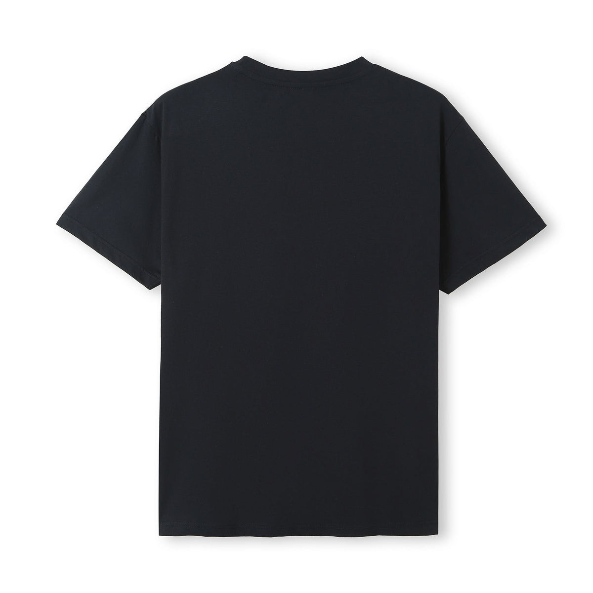 Men's / Unisex Hype T Shirt 100% Cotton 6