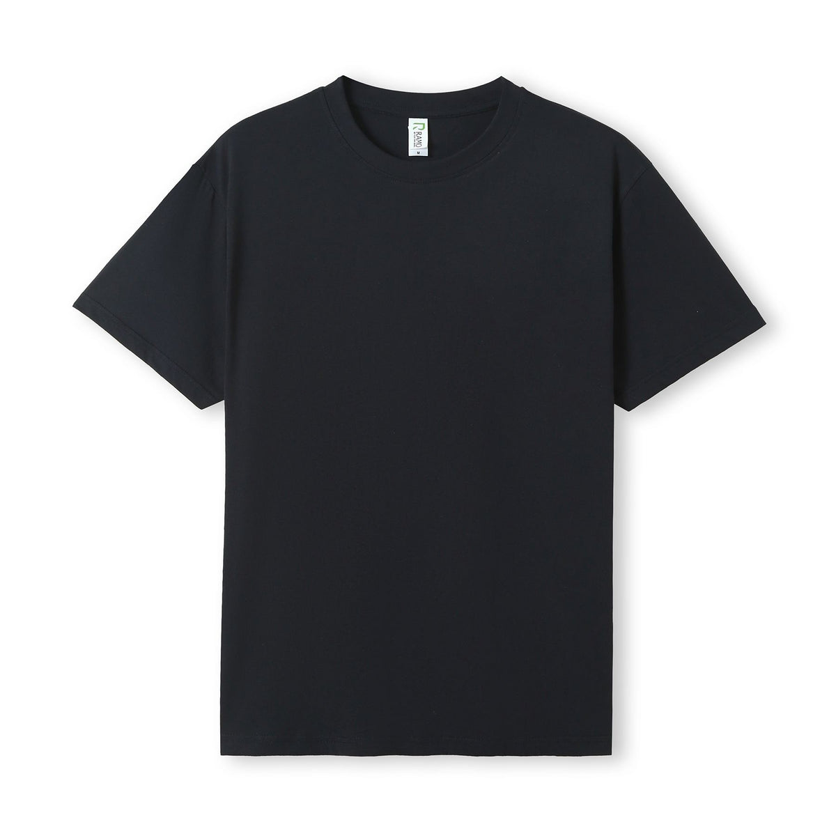 Men's / Unisex Hype T Shirt 100% Cotton 5