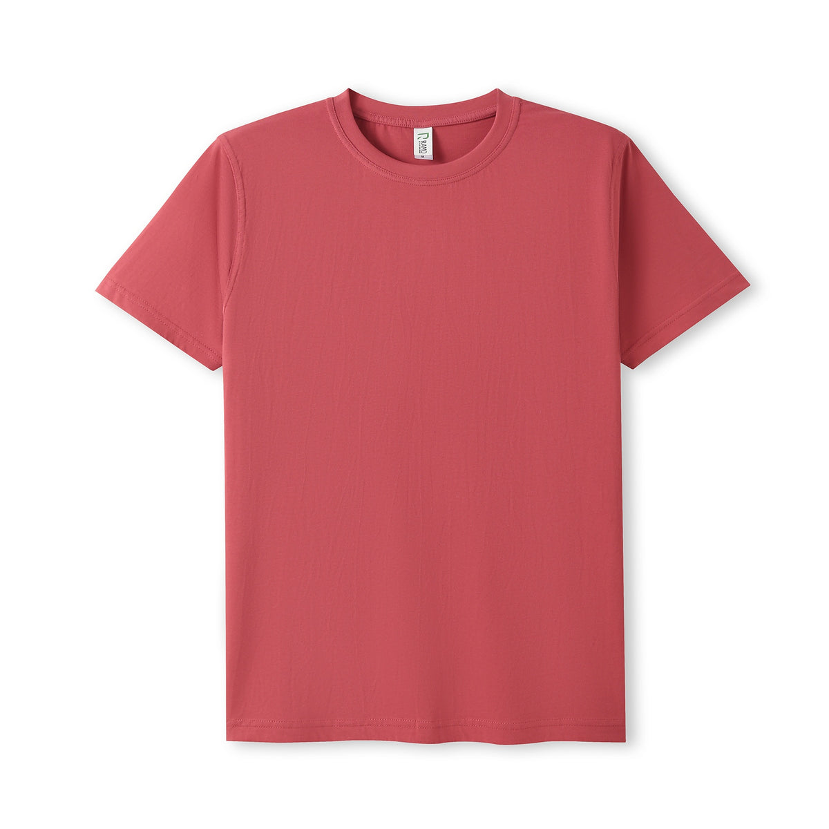 Men's / Unisex Modern Fit Tee - Earth