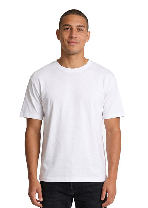Men's / Unisex Loose Fit T Shirt